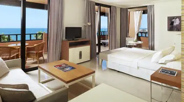 H10 Costa Adeje Palace