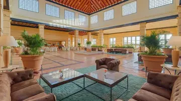 H10 COSTA ADEJE PALACE