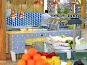 H10 Costa Mogan - Adults Only