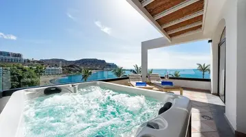 H10 Costa Mogan - Adults Only