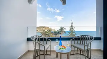 H10 Costa Mogan - Adults Only