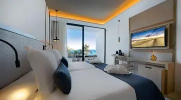 H10 Costa Mogan - Adults Only