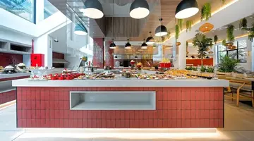 H10 Costa Mogan - Adults Only