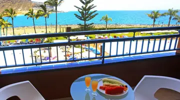 H10 Costa Mogan - Adults Only