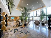 H10 Costa Mogan - Adults Only