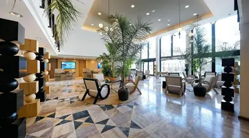 H10 Costa Mogan - Adults Only