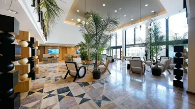 H10 Costa Mogan - Adults Only