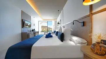H10 Costa Mogan - Adults Only