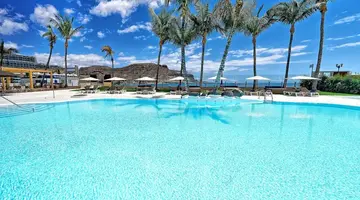 H10 Costa Mogan - Adults Only