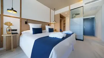 H10 Costa Mogan - Adults Only