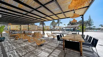 H10 Costa Mogan - Adults Only