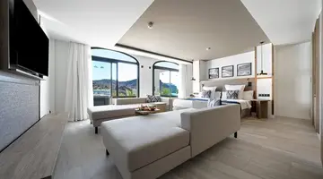 H10 Costa Mogan - Adults Only