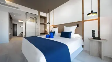 H10 Costa Mogan - Adults Only