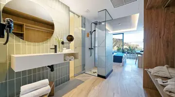 H10 Costa Mogan - Adults Only