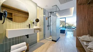 H10 Costa Mogan - Adults Only