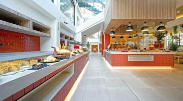 H10 Costa Mogan - Adults Only