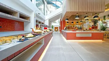 H10 Costa Mogan - Adults Only