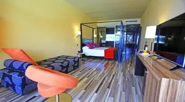 H10 Costa Mogan - Adults Only