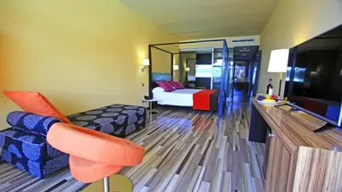 H10 Costa Mogan - Adults Only