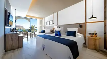 H10 Costa Mogan - Adults Only