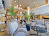H10 Costa Mogan - Adults Only