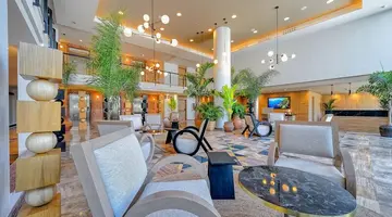 H10 Costa Mogan - Adults Only