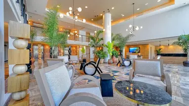 H10 Costa Mogan - Adults Only