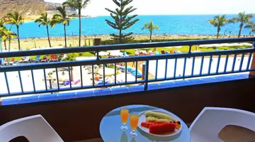 H10 Costa Mogan - Adults Only