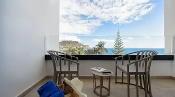 H10 Costa Mogan - Adults Only