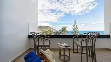 H10 Costa Mogan - Adults Only