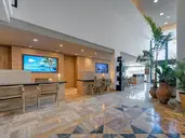 H10 Costa Mogan - Adults Only