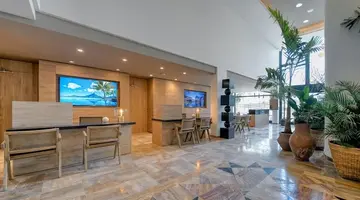 H10 Costa Mogan - Adults Only