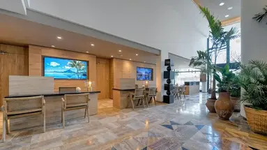 H10 Costa Mogan - Adults Only