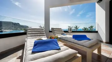 H10 Costa Mogan - Adults Only