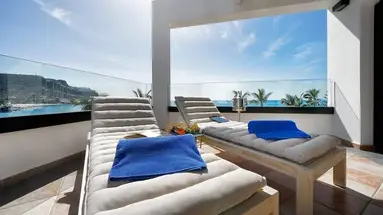 H10 Costa Mogan - Adults Only