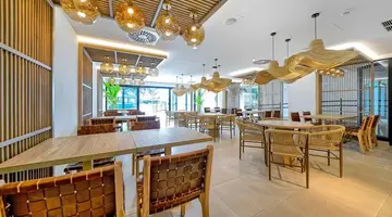H10 Costa Mogan - Adults Only