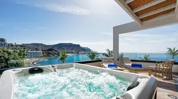 H10 Costa Mogan - Adults Only