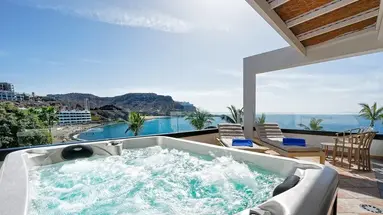 H10 Costa Mogan - Adults Only
