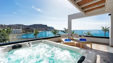 H10 Costa Mogan - Adults Only