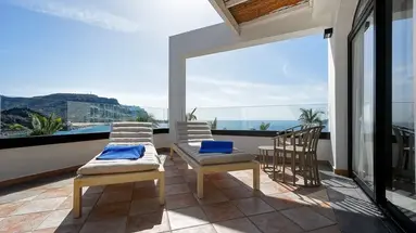 H10 Costa Mogan - Adults Only