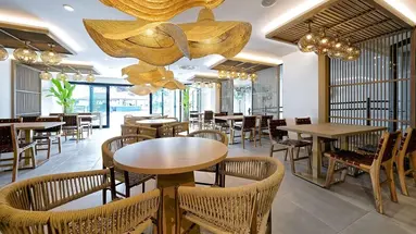 H10 Costa Mogan - Adults Only