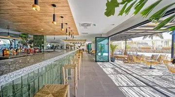 H10 Costa Mogan - Adults Only