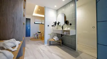 H10 Costa Mogan - Adults Only