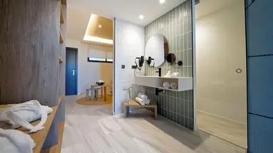 H10 Costa Mogan - Adults Only