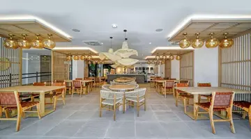 H10 Costa Mogan - Adults Only