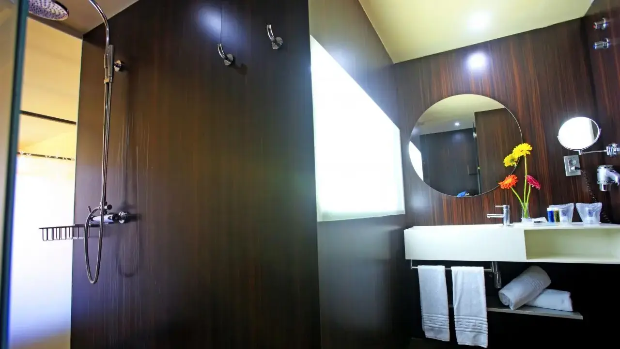 H10 Costa Mogan - Adults Only