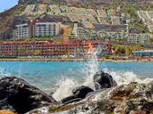 H10 Costa Mogan - Adults Only