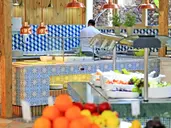 H10 Costa Mogan - Adults Only