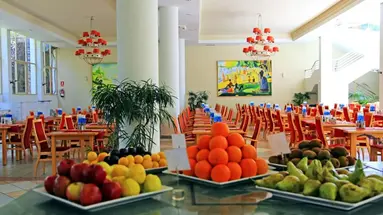 H10 Costa Mogan - Adults Only