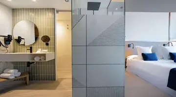 H10 Costa Mogan - Adults Only